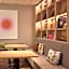 Hilton Garden Inn Leiden Netherlands