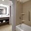 Homewood Suites By Hilton Toronto Vaughan