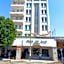 Hotel Plaza del Arco Express