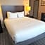 The Brookhaven Atlanta Hotel