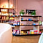 Mercure Salzburg City
