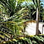 Hotel Casa Baleine