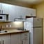 Extended Stay America Select Suites - Atlanta - Buckhead