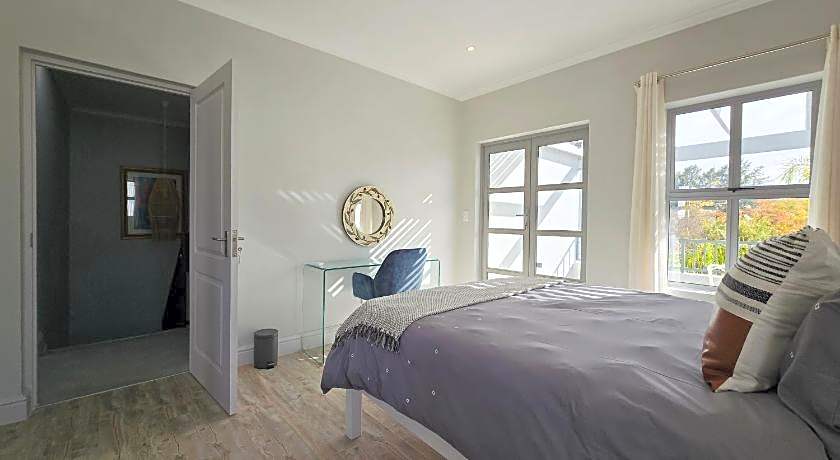 Kasteelberg Place Stay