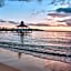 Bahia Principe Grand La Romana - All Inclusive