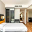 Paraiso Suites by Charlie