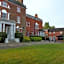 Moore Place Hotel, BW Signature Collection