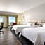 Hilton Garden Inn South Padre Island Beachfront