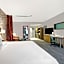 Home2 Suites By Hilton Richmond
