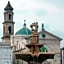 B&B Al Duomo