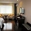 GreenTree Inn Chuzhou Wandong International Car City Express Hotel