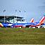 Express Inn Hobby Airport
