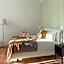 Santa Chiara Boutique Hotel