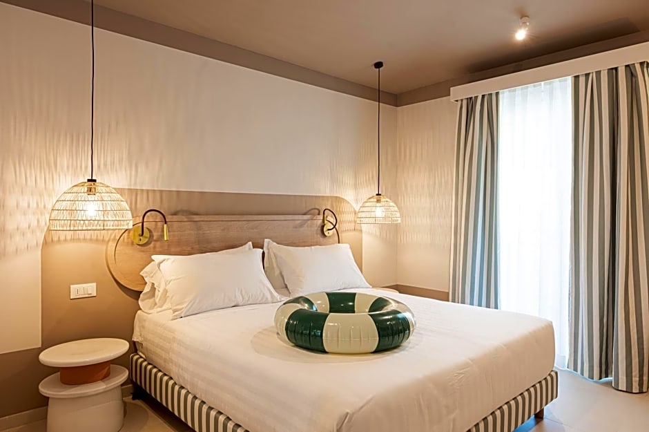 Hotel Estense