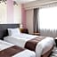 Kichijoji Tokyu Rei Hotel