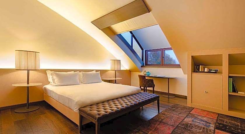 Hyatt Centric Venice Murano