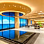 Ramada by Wyndham Gangwon Sokcho