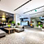 Orbi Palace Hotel Official