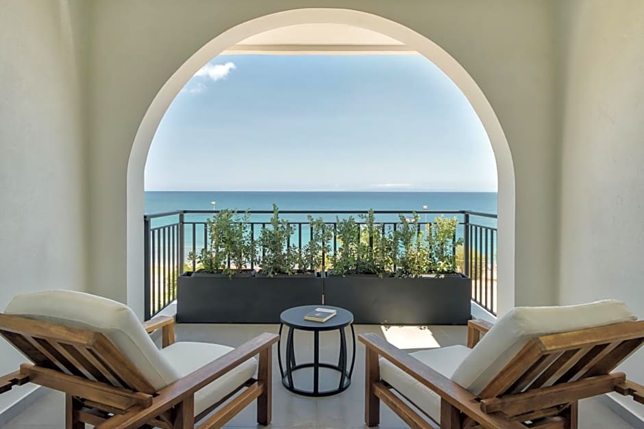 Bitzaro Boutique Hotel