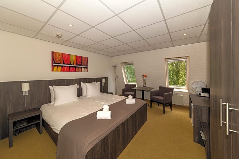 Gasterij De Koekoekshof