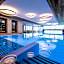 Ferienwelt Kesselgrub Hotel in Altenmarkt-Zauchensee