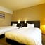 Spring Sunny Hotel Nagoya Tokoname