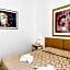 Merulana Suite Apartment