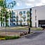Rare Apartments - Self Check-In Miniapartments