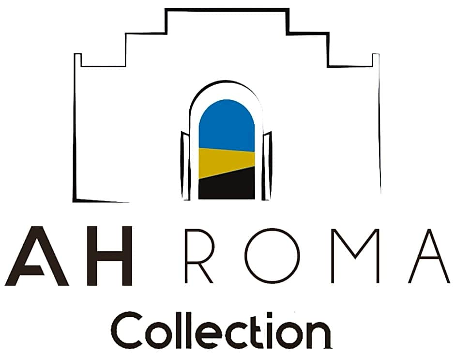 AH Roma