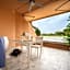 Residence Scoglietto 50