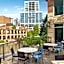 Hampton Inn & Suites Greenville-Downtown-RiverPlace