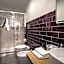 Ad Hoc Rooms