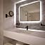 Park Plaza Eindhoven Hotel