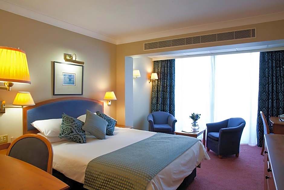 Derby Mickleover, BW Signature Collection