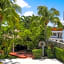 Hotel Caribe Internacional Cancun