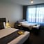 Mantra Tonsley Adelaide