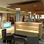 Holiday Inn Express & Suites Woodside LaGuardia Airport By IHG
