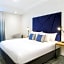 Adina Apartment Hotel Melbourne Northbank