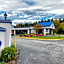 Travelodge by Wyndham Laurel/Ft. Meade/Near NSA
