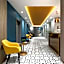 Alta Moda Fashion Hotel