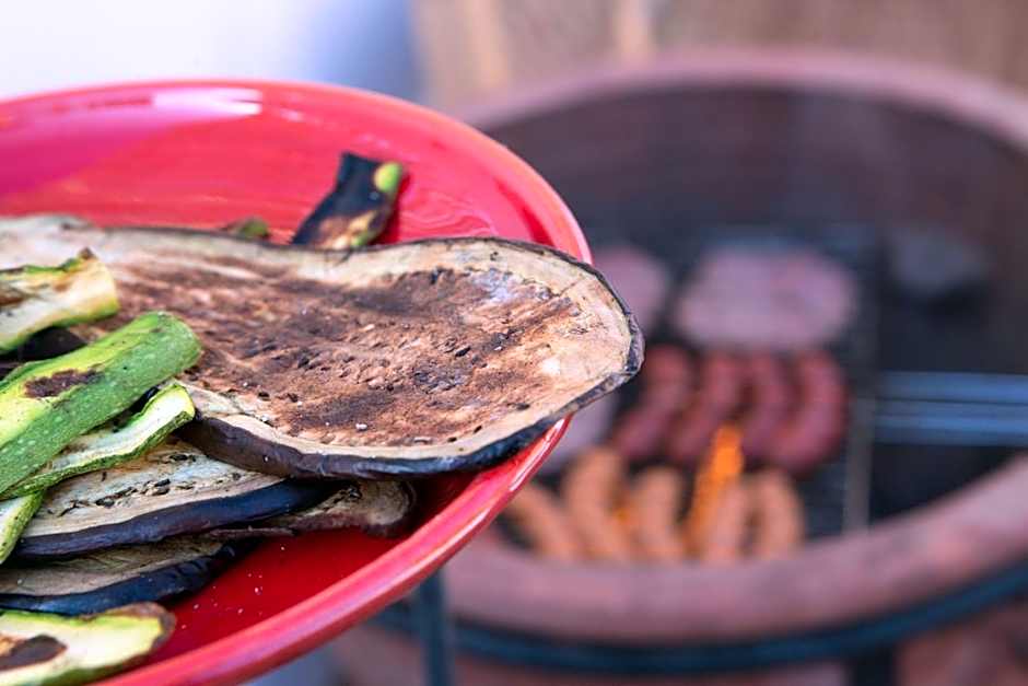 Boho 27 Hostel Marrakech