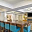 Holiday Inn Express Hotel & Suites Milwaukee-New Berlin By IHG