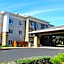 Holiday Inn Express Hotel & Suites Napa Valley-American Canyon By IHG