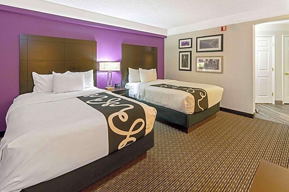 La Quinta Inn & Suites by Wyndham Phoenix Scottsdale