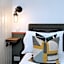 The Customs House Hotel