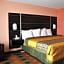 Regency Inn & Suites Faribault