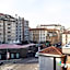 Piccolo Hotel