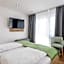 Berghotel Kristall