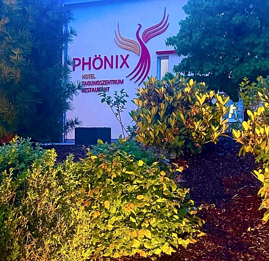 Phönix Hotel