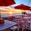 Radisson Beachfront Hotel - Panama City Beach